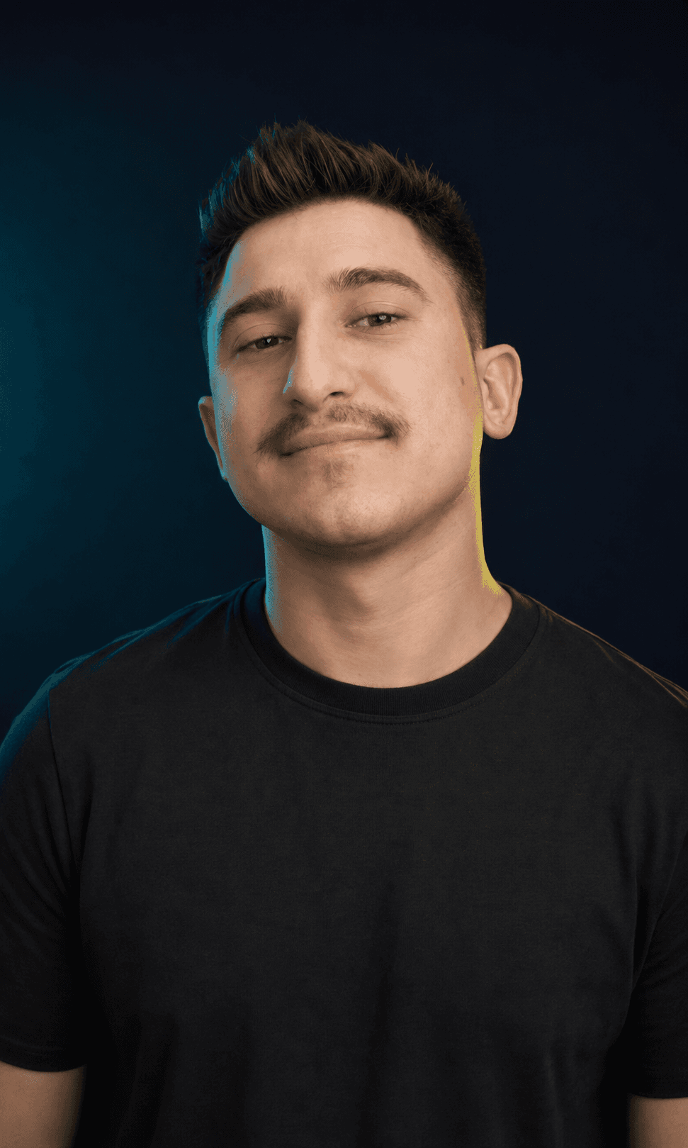 Shkodran Tahiri